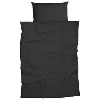 Nobilium Oni Kissenbezug  