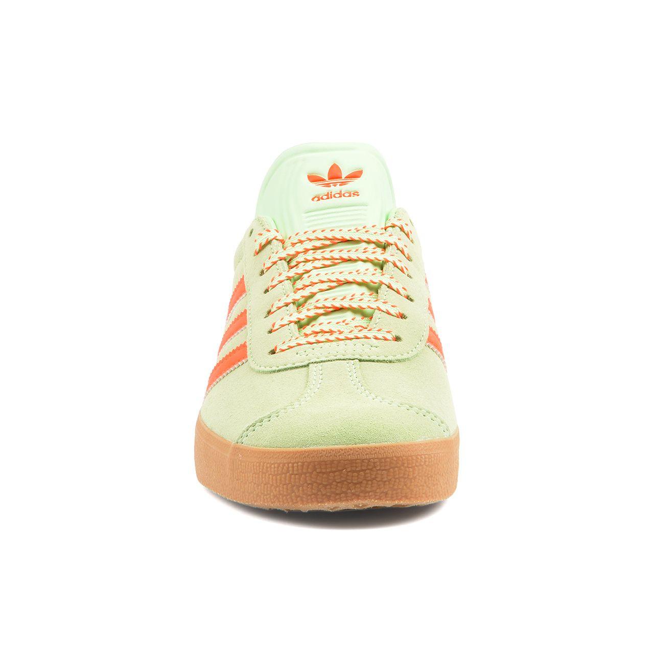 adidas Originals  GAZELLE W 