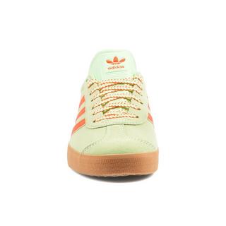 adidas Originals  GAZELLE W 