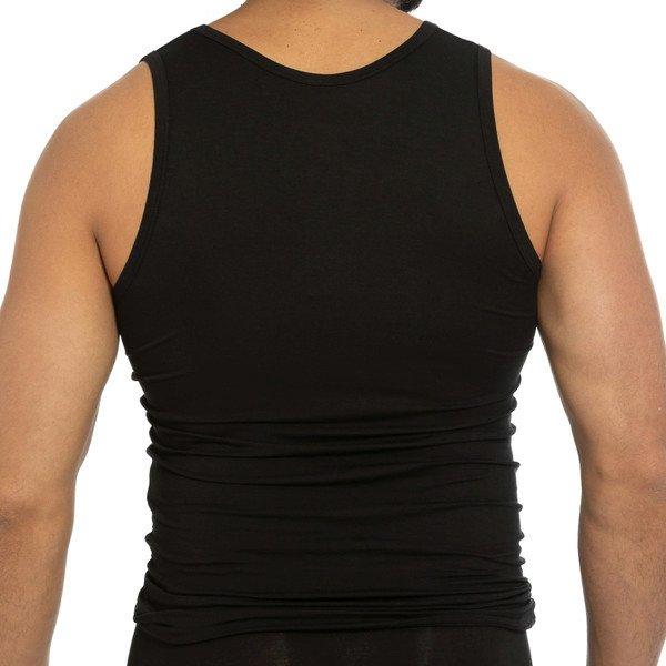 Ammann 2er Pack MicroModal Tanktop  