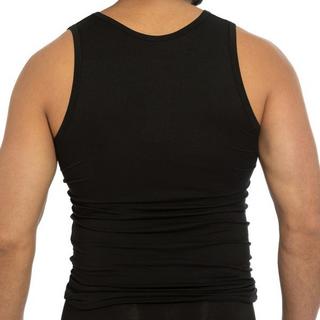 Ammann 2er Pack MicroModal Tanktop  