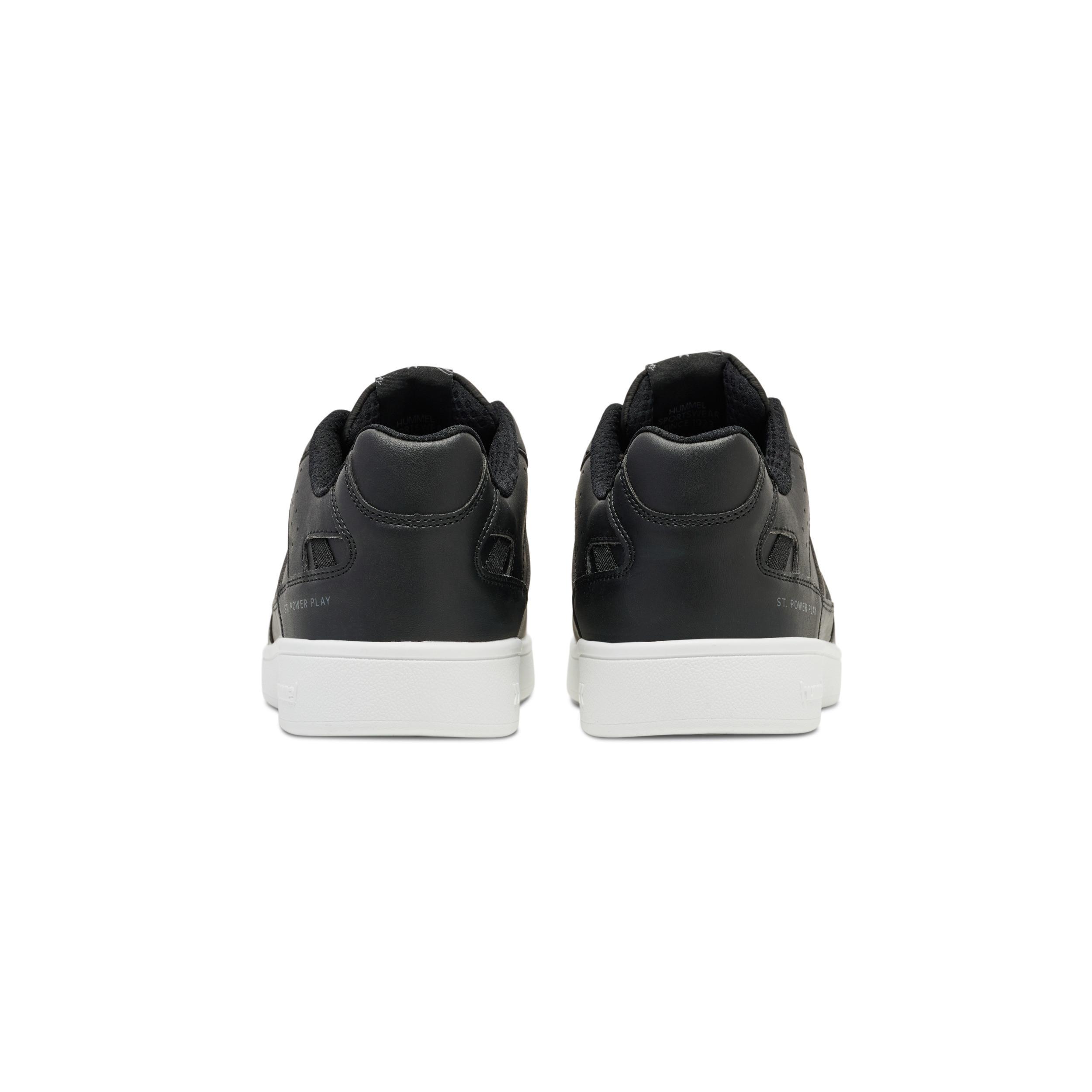 Hummel  Sneakers St. Power Play 