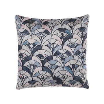 Coussin en Polyester Boho KOODAL