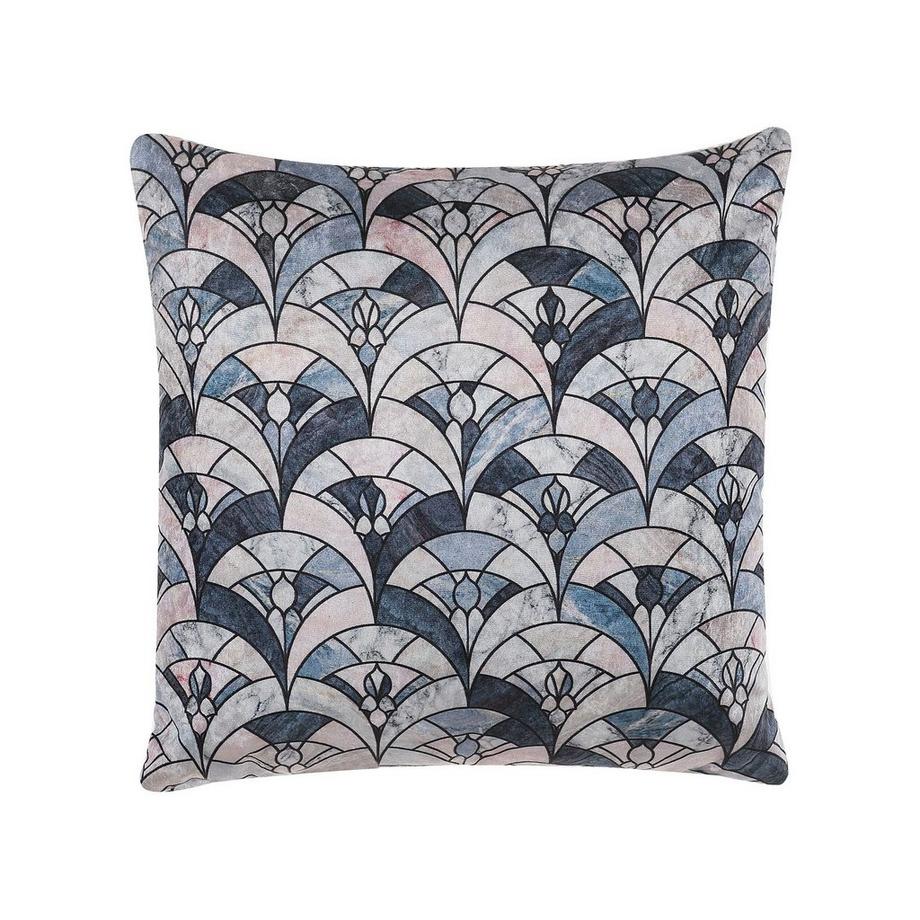 Coussin en Polyester Boho KOODAL