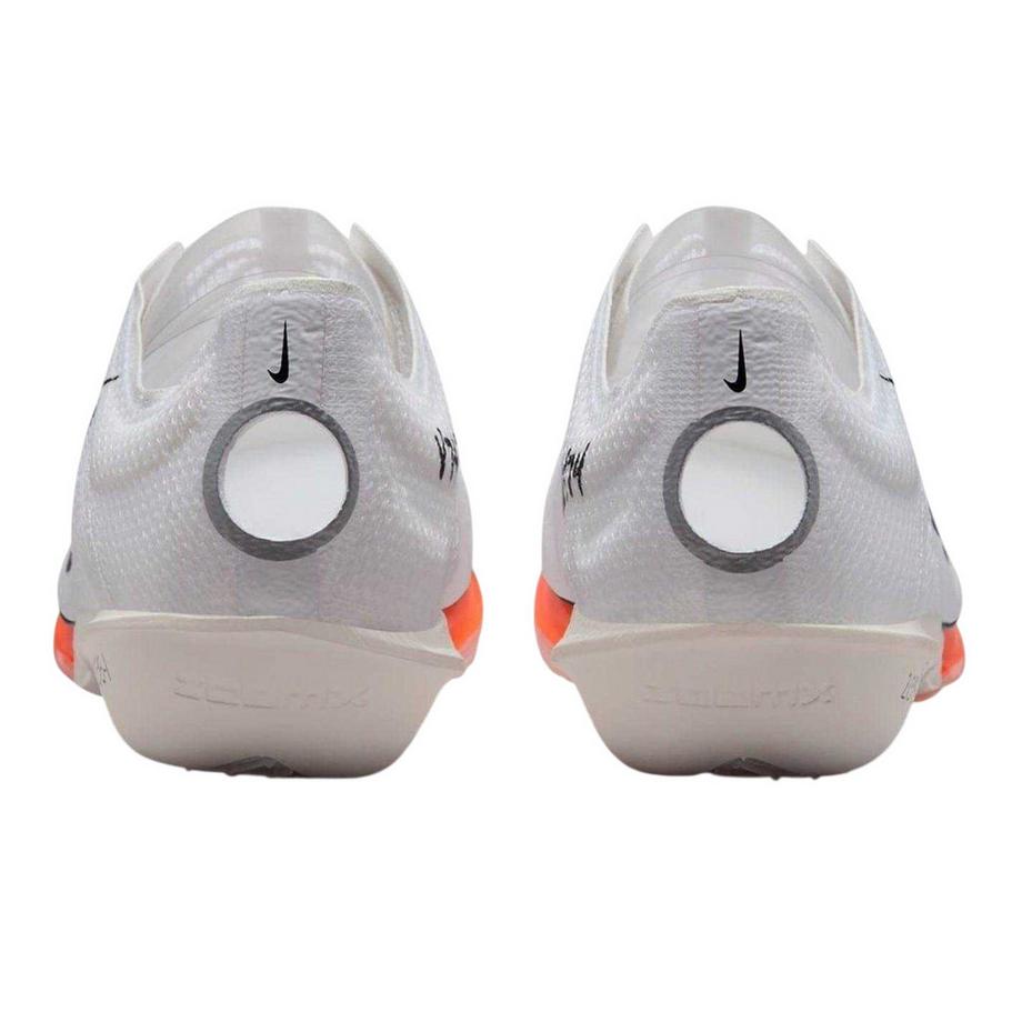 NIKE Air Zoom Victory 2 Pro Sneaker  