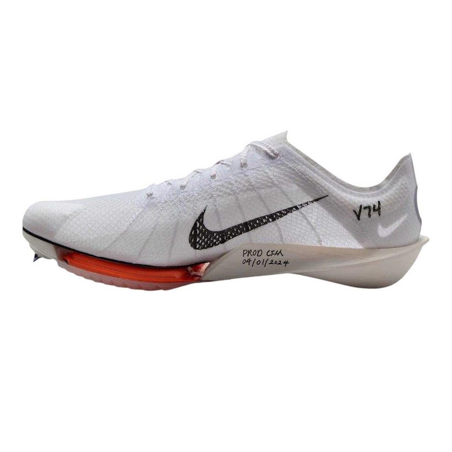 NIKE Air Zoom Victory 2 Pro Sneaker  