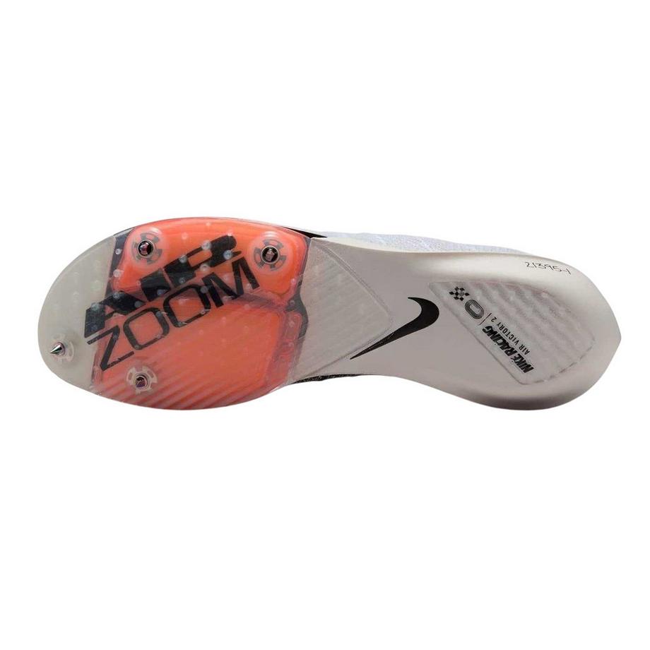 NIKE Air Zoom Victory 2 Pro Sneaker  