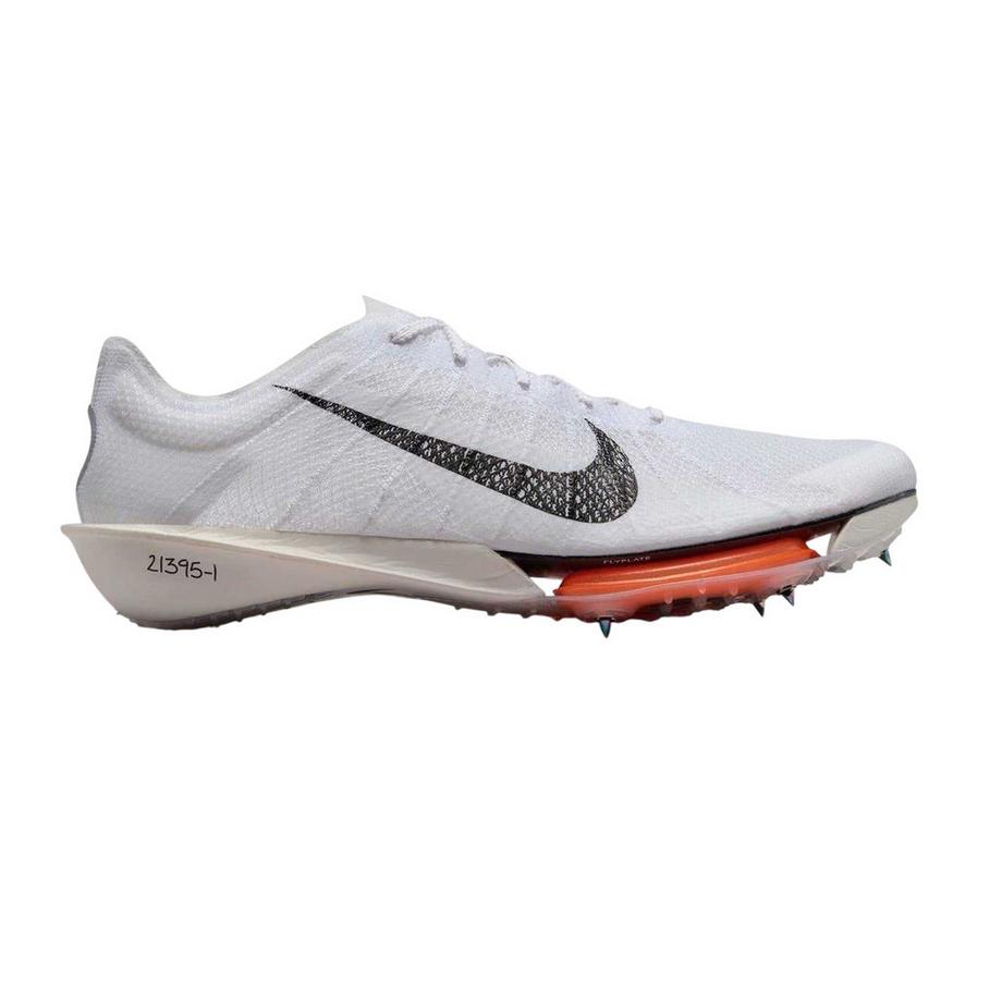 Baskets Air Zoom Victory Pro