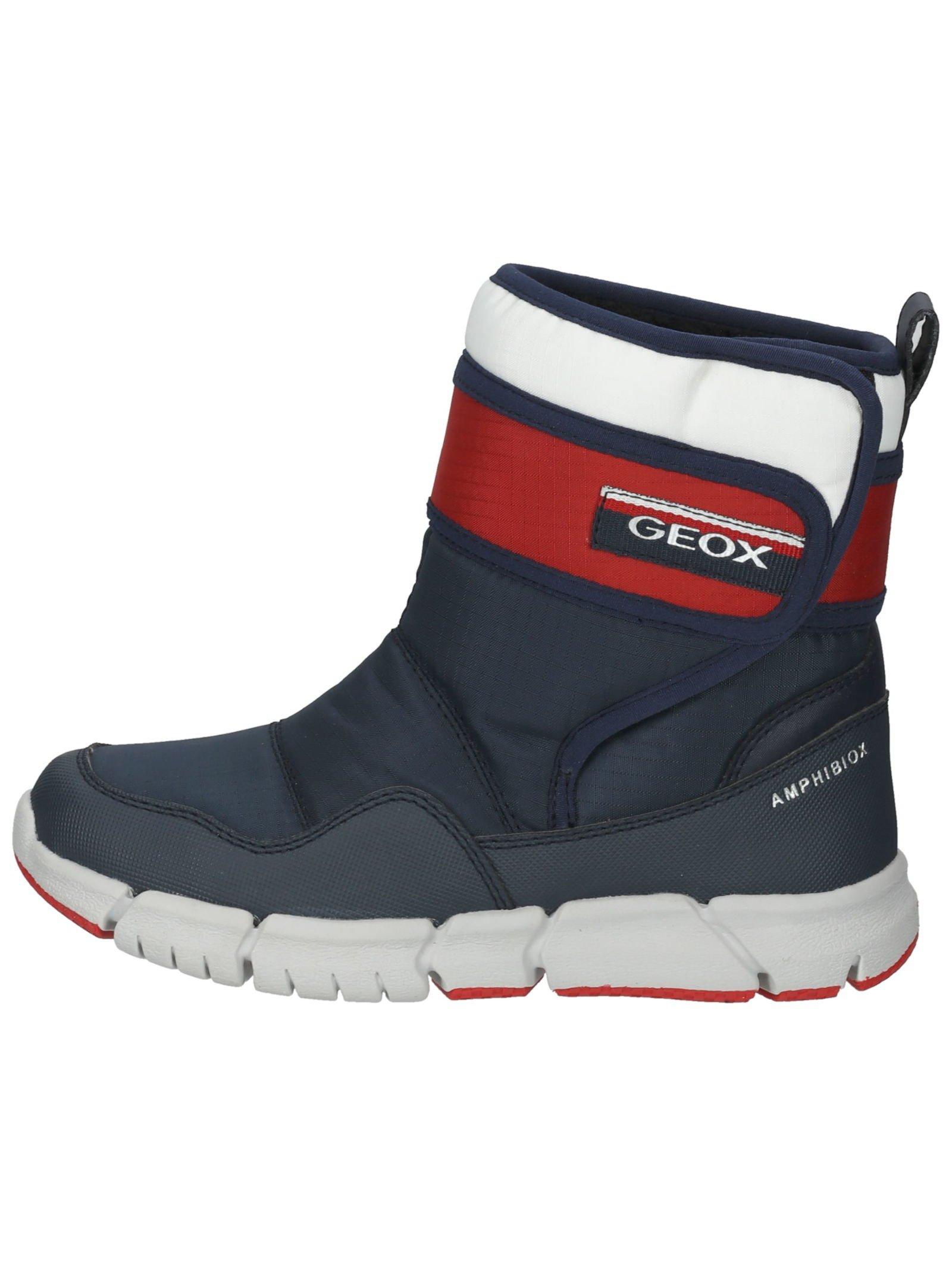 GEOX  Stiefelette 