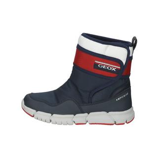 GEOX  Stiefelette 