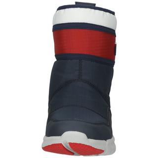 GEOX  Stiefelette 