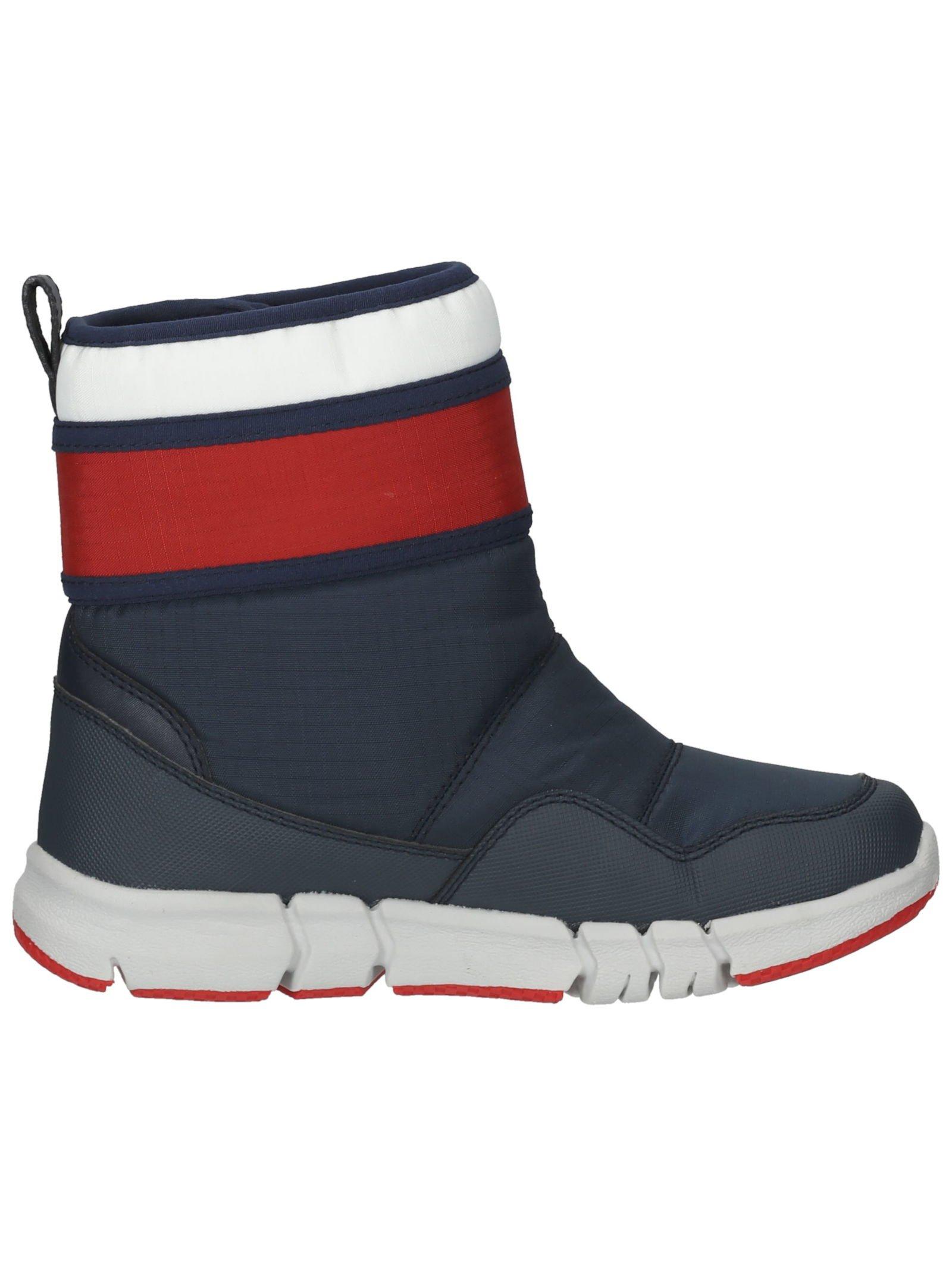 GEOX  Stiefelette 