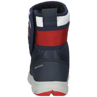 GEOX  Stiefelette 