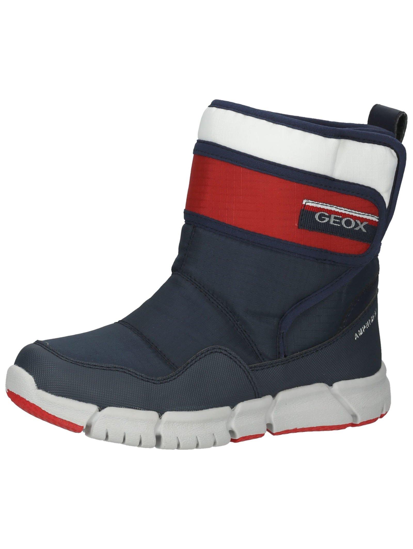 GEOX  Stiefelette 