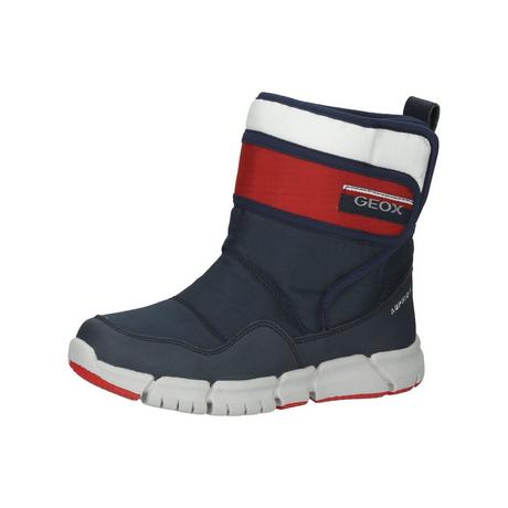 GEOX  Stiefelette 