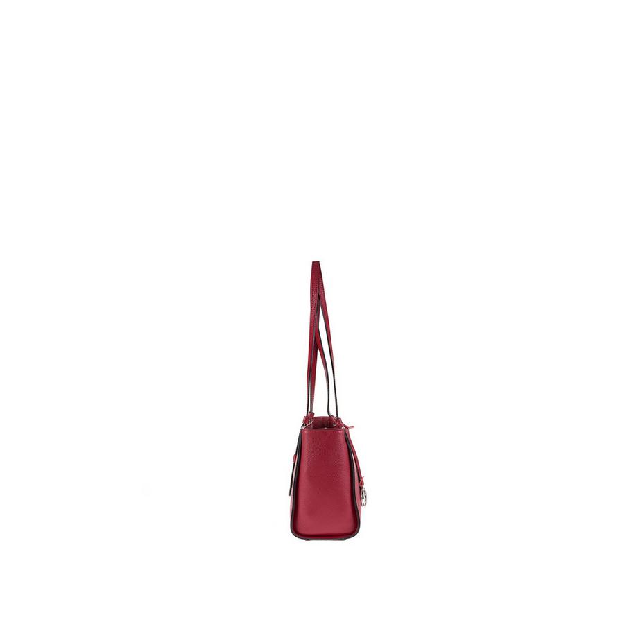 pierre cardin Schultertasche  