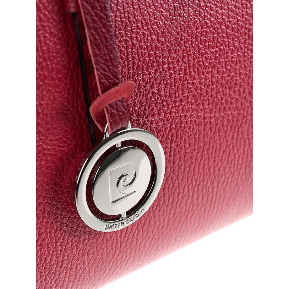 pierre cardin Schultertasche  