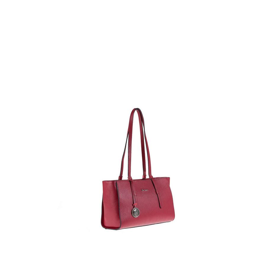 pierre cardin Schultertasche  