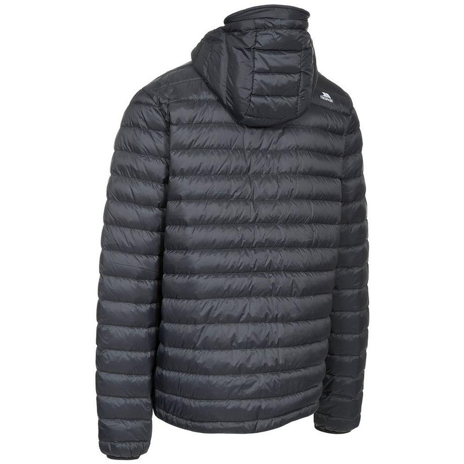 Trespass Digby Daunenjacke  