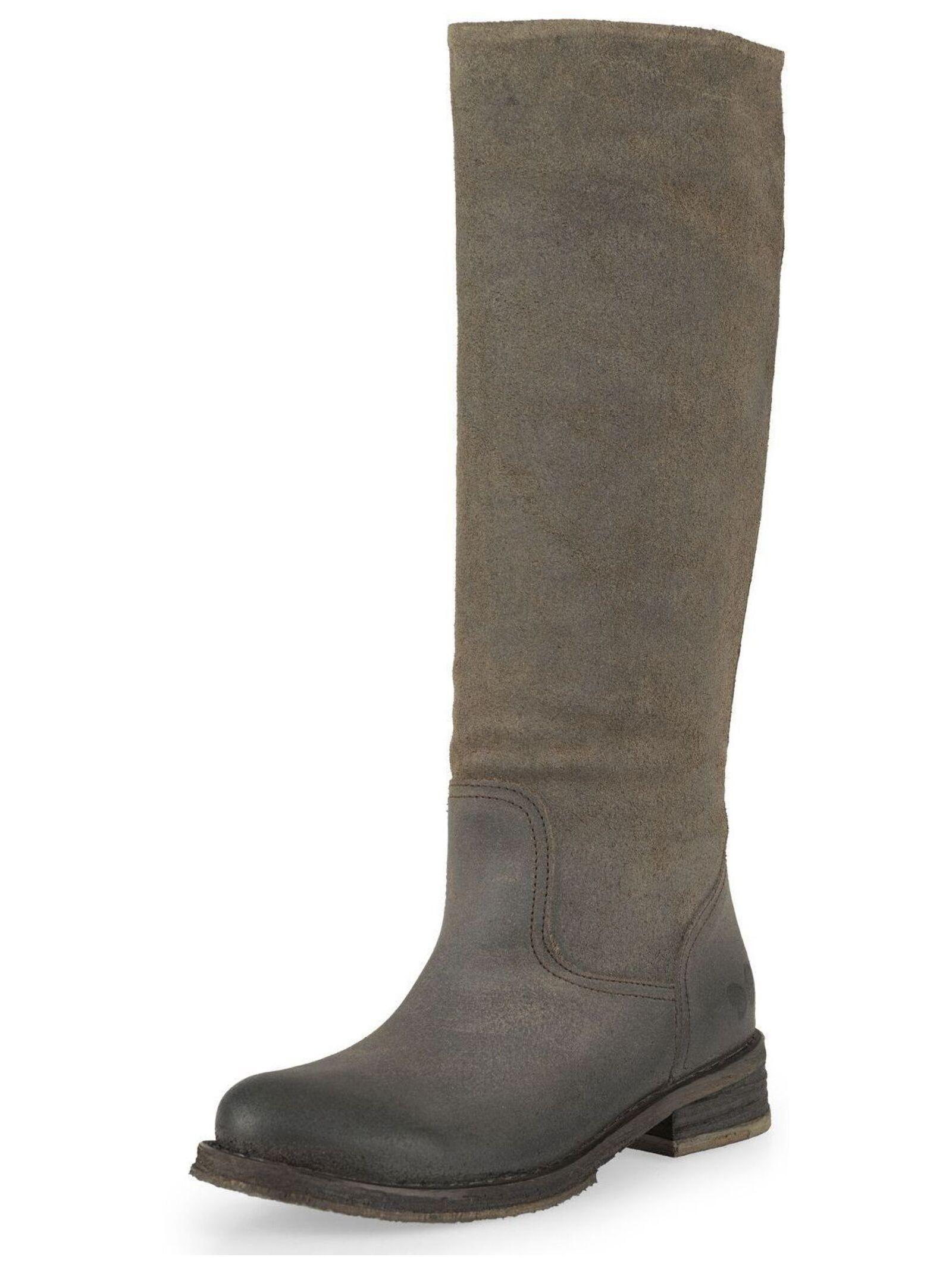 Felmini  Stiefel COOPER A712 