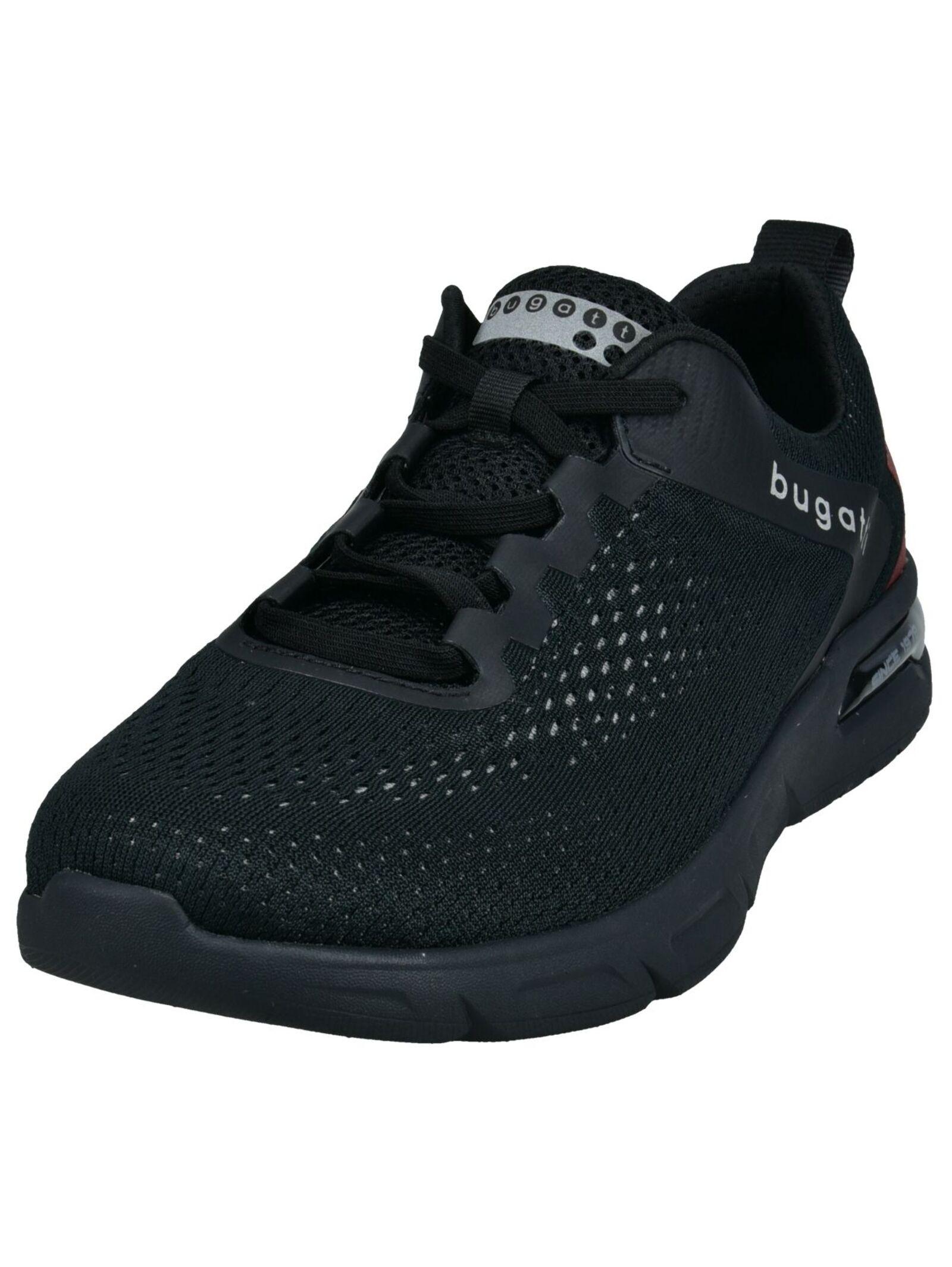 BUGATTI  Sneaker 341-ADT04-6900 