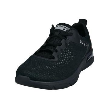 Sneaker 341-ADT04-6900