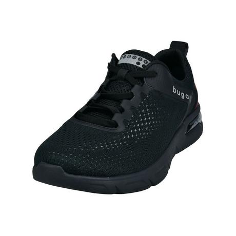 BUGATTI  Sneaker 341-ADT04-6900 