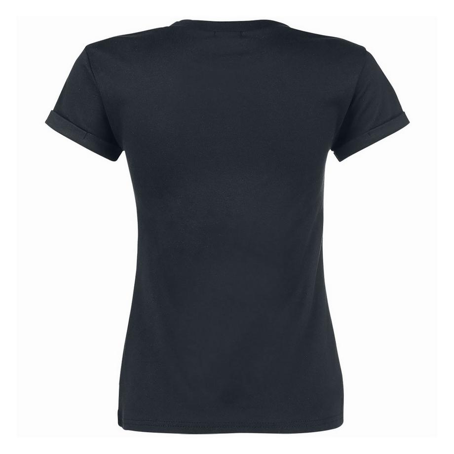 Spiral  T-ShirtMotiftyle Uni 