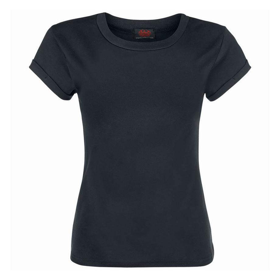 T-ShirtMotiftyle Uni