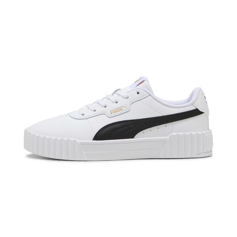 PUMA Baskets Carina 3.0  