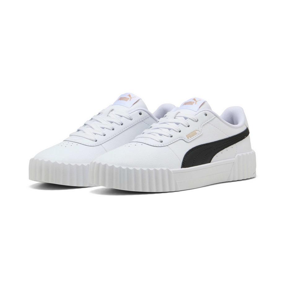 PUMA Baskets Carina 3.0  