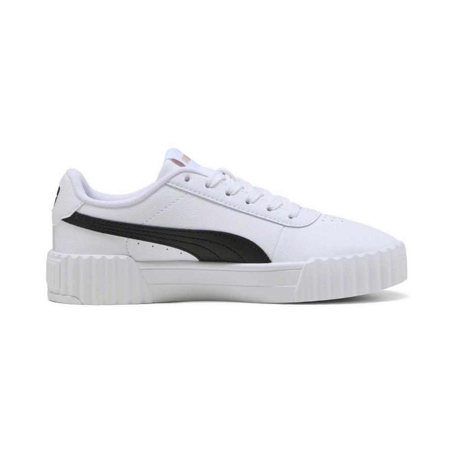 PUMA Baskets Carina 3.0  