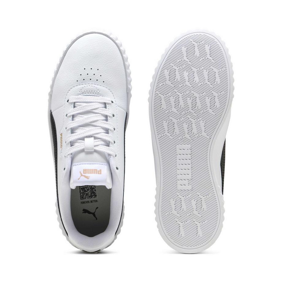 PUMA Baskets Carina 3.0  