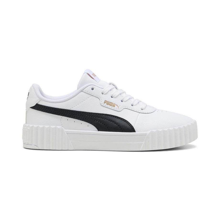 Baskets carina 3.0