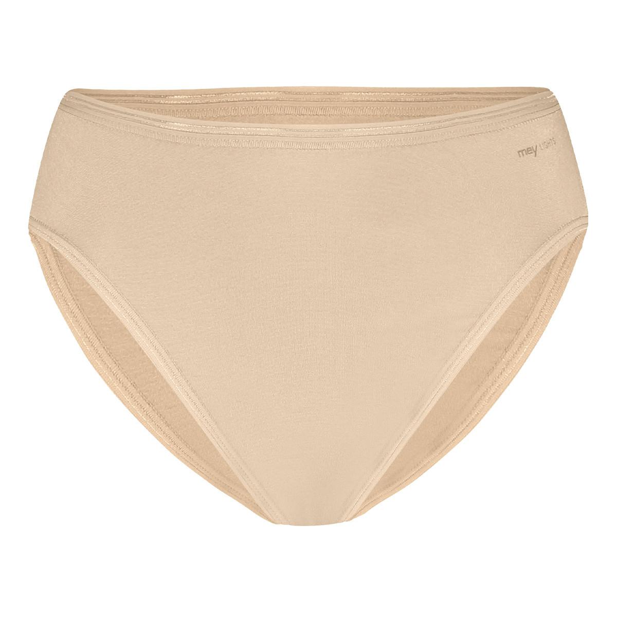 mey Lights Basic Jazz Pants 2er Pack  