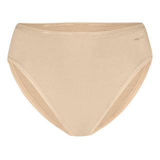 mey Lights Basic Jazz Pants 2er Pack  