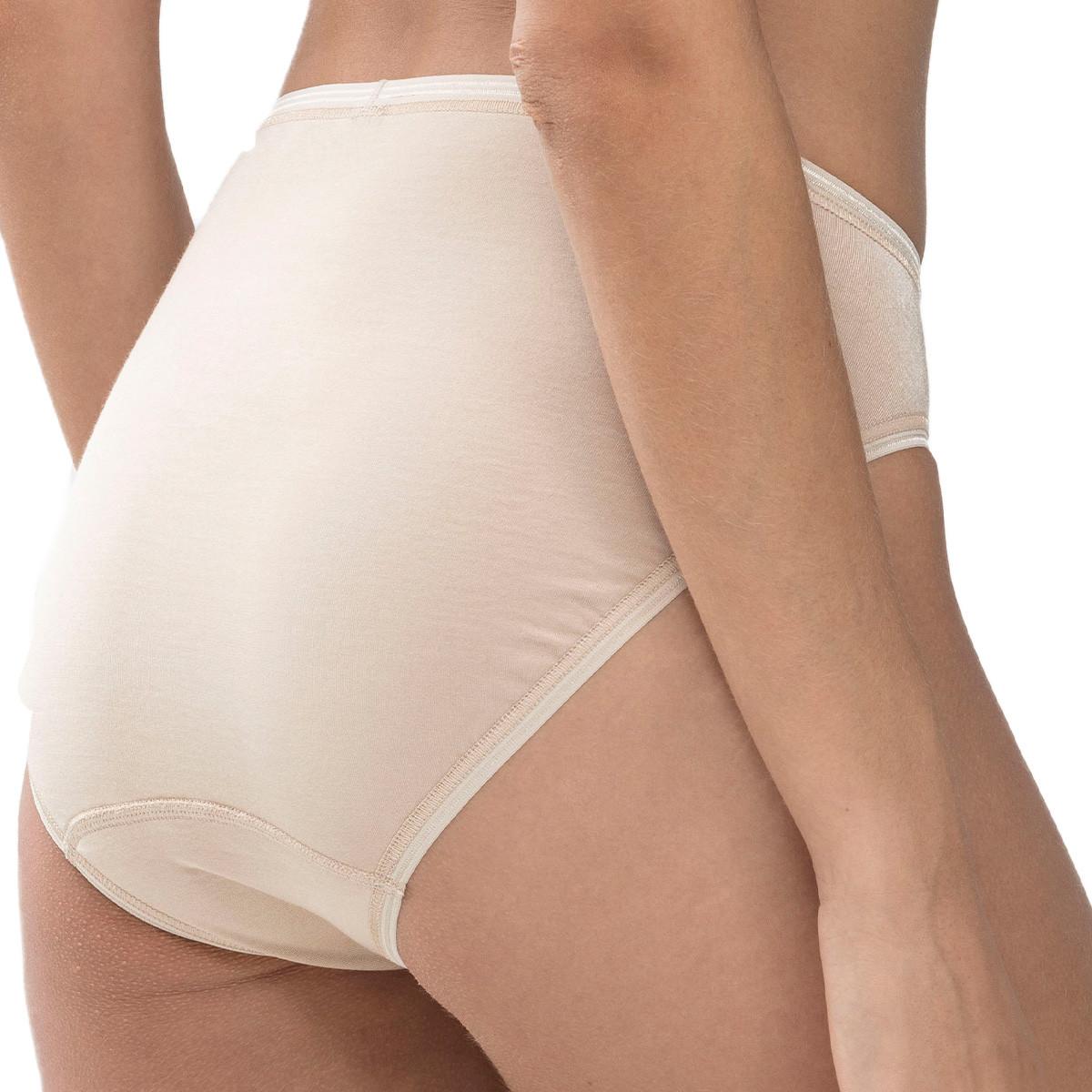 mey Lights Basic Jazz Pants 2er Pack  