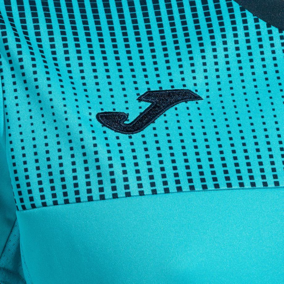 Joma  trikot eco supernova 