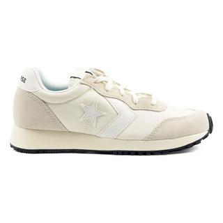 CONVERSE  OMEGA TRAINER-41 