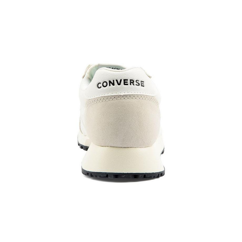 CONVERSE OMEGA TRAINER-41  