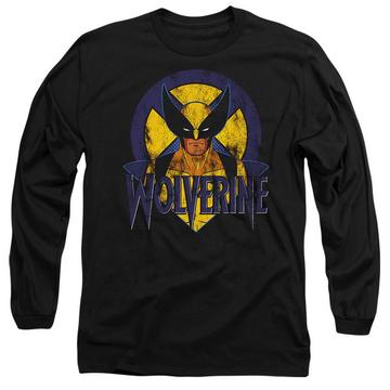 XMen TShirt