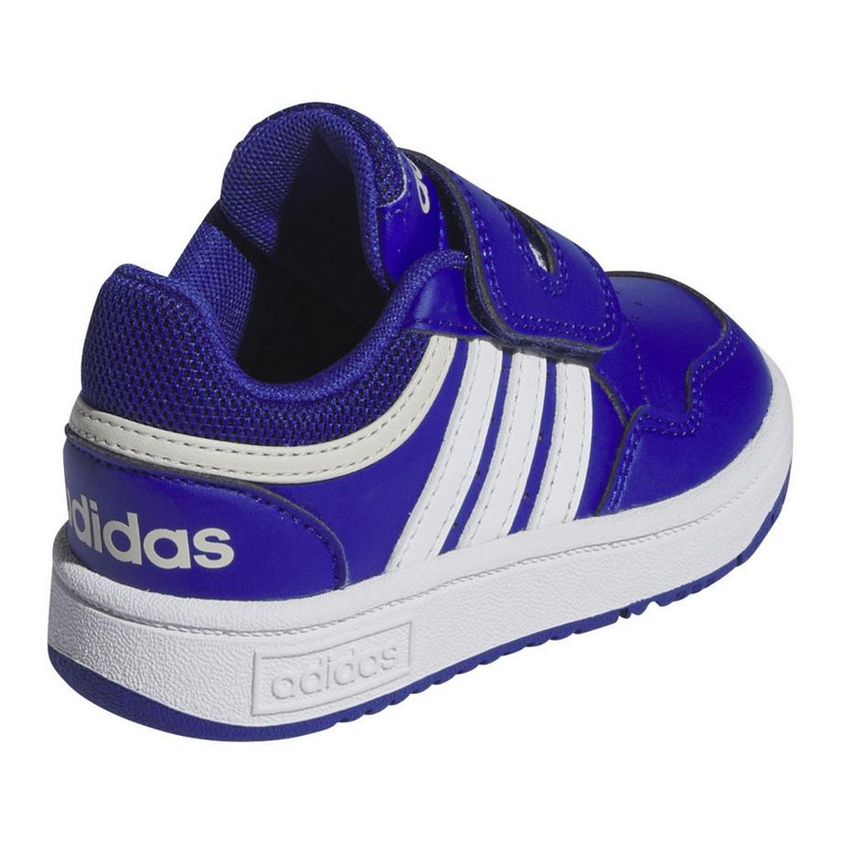 adidas Hoops 3.0 Scarpe Sportive  