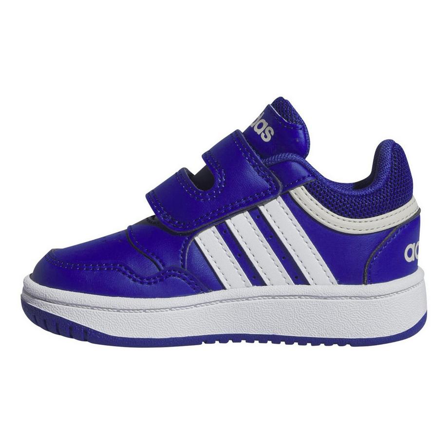 adidas Hoops 3.0 Scarpe Sportive  