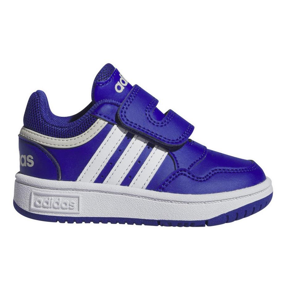 adidas Hoops 3.0 Scarpe Sportive  