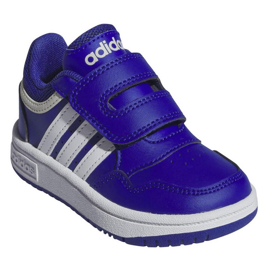 Hoops 3.0 Scarpe Sportive