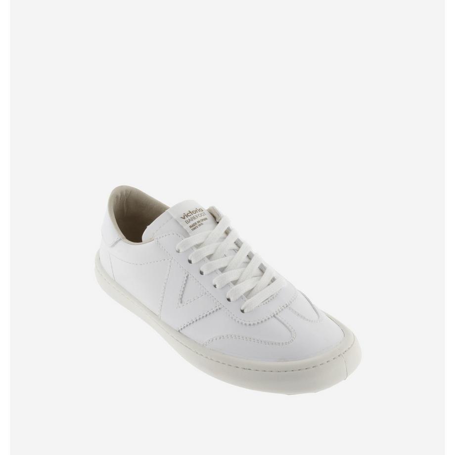 Victoria Olmo Barefoot Sneakers  