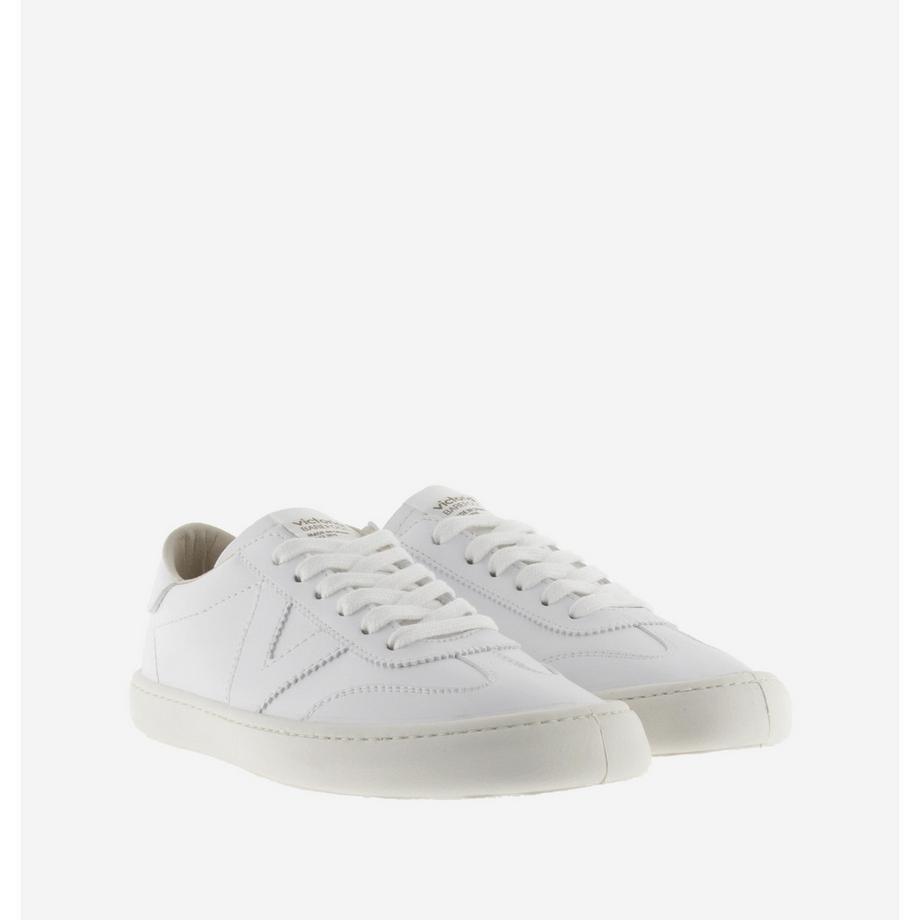 Victoria Olmo Barefoot Sneakers  