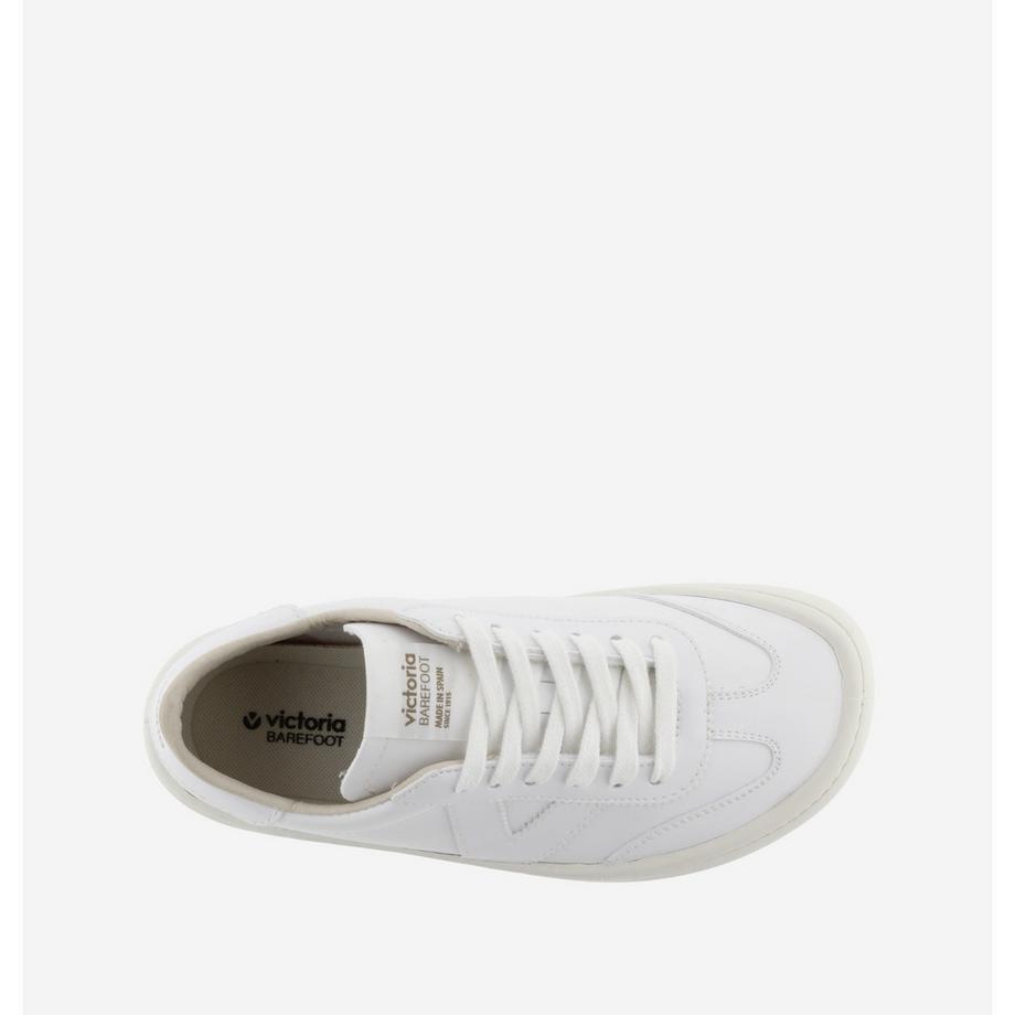 Victoria Olmo Barefoot Sneakers  