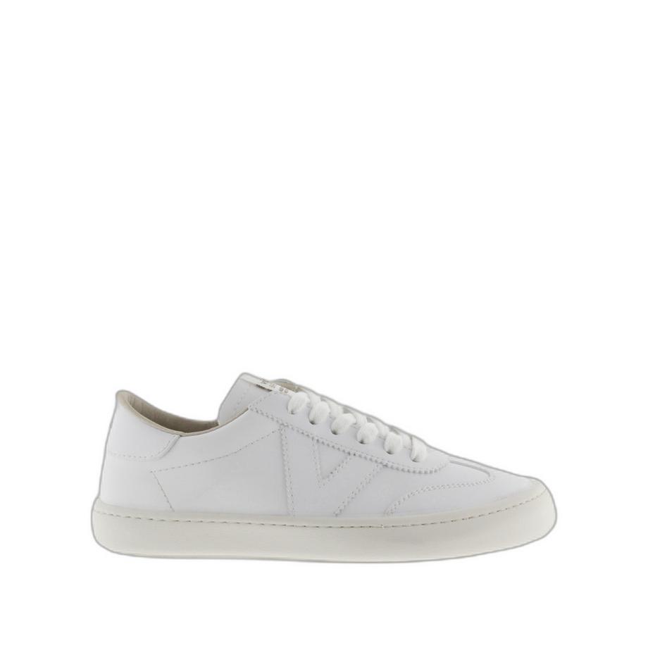 Baskets olmo barefoot