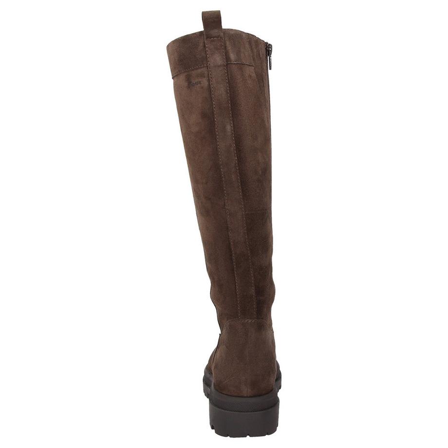 Sioux Stivali Kuimba-703  